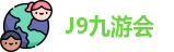 J9九游会